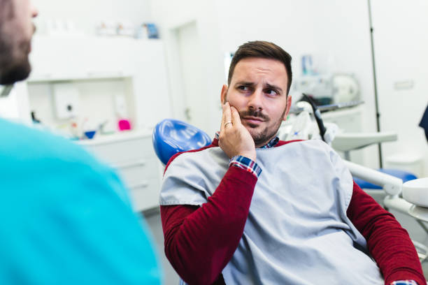 Best Dental Inlays and Onlays  in Newton, NC