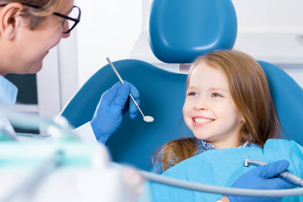Best Veneers and Lumineers  in Newton, NC
