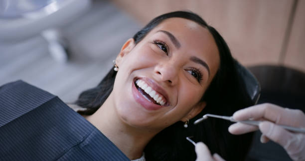 Best Emergency Dental Care  in Newton, NC