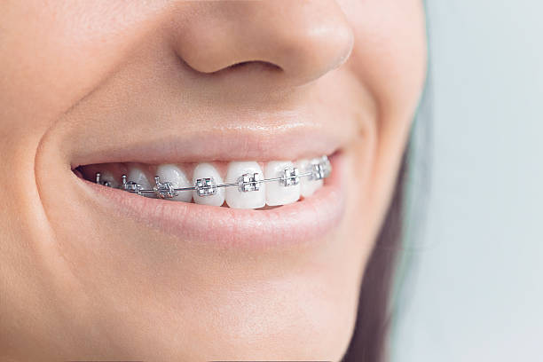 Best Pediatric Dentistry  in Newton, NC
